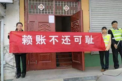 离婚涉及民间借贷的处理方法